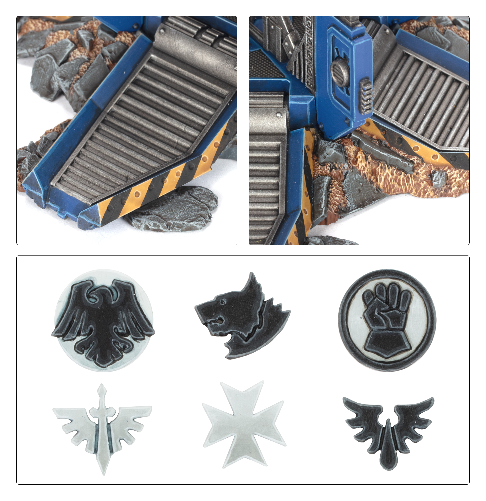 99120101423_SpaceMarinesDropPods5-1