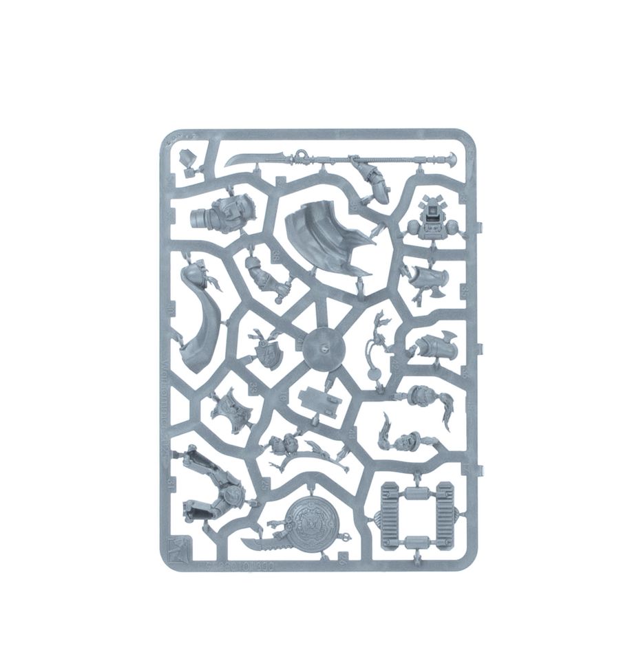 99120101448_SMWhiteScarsCombatPatrol16Update-1