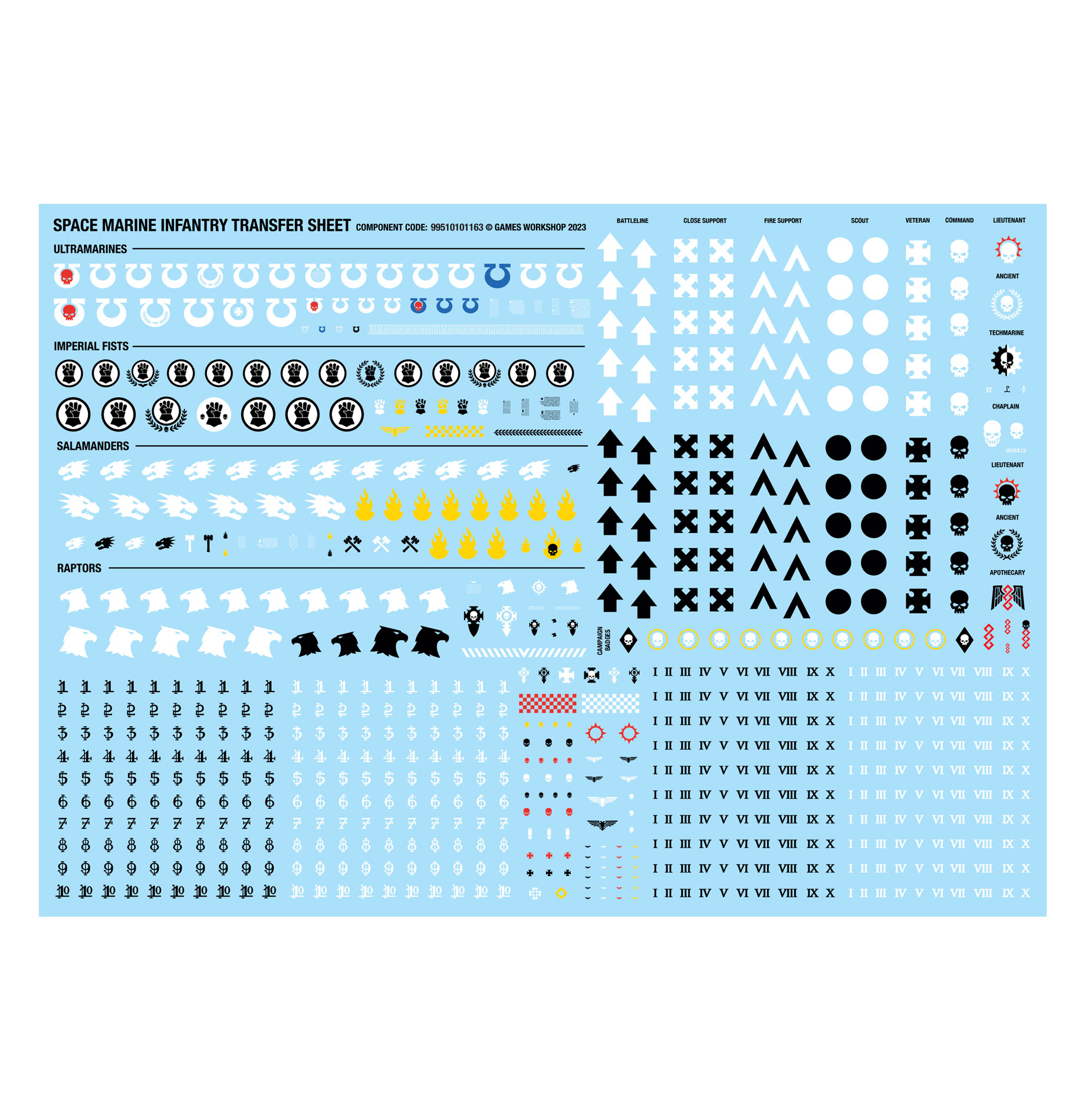 99120101454_SpaceMarinesIronHaloStrikeForceEXTRA02