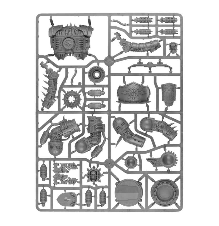 99120102041_LordofSkullsSprue02-3