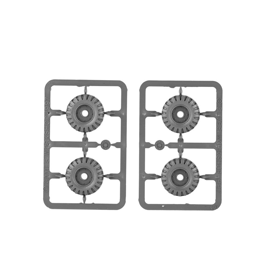 99120102042_CSMBikersRepack05-1