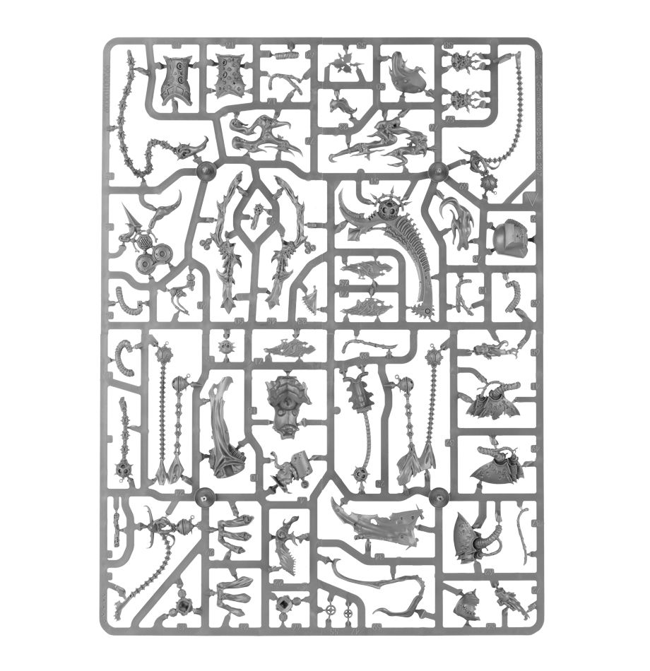 99120102072_DaemonPrimarchMortarion05