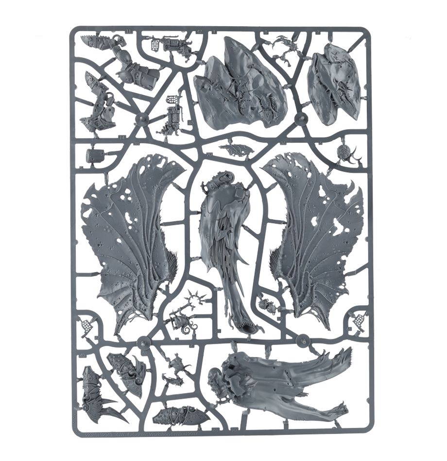 99120102072_DaemonPrimarchMortarion06-3