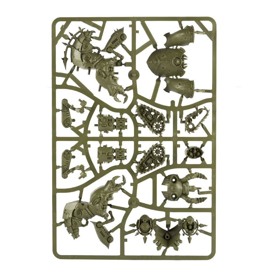 99120102080_ETBDeathGuardBlighthauler03-1