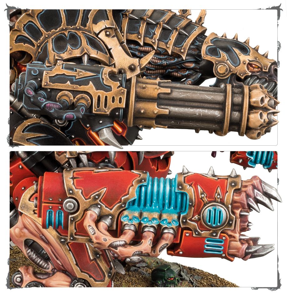 99120102089_CSMForgefiend05-2