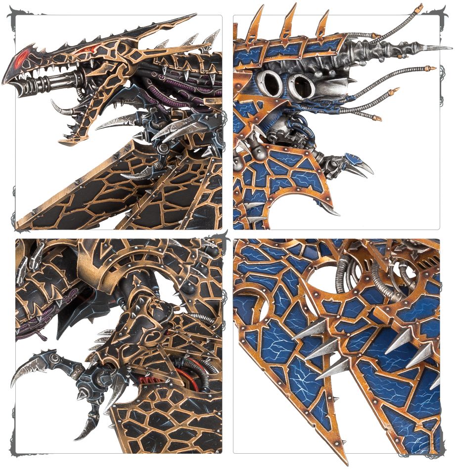 99120102090_CSMHeldrake04-5