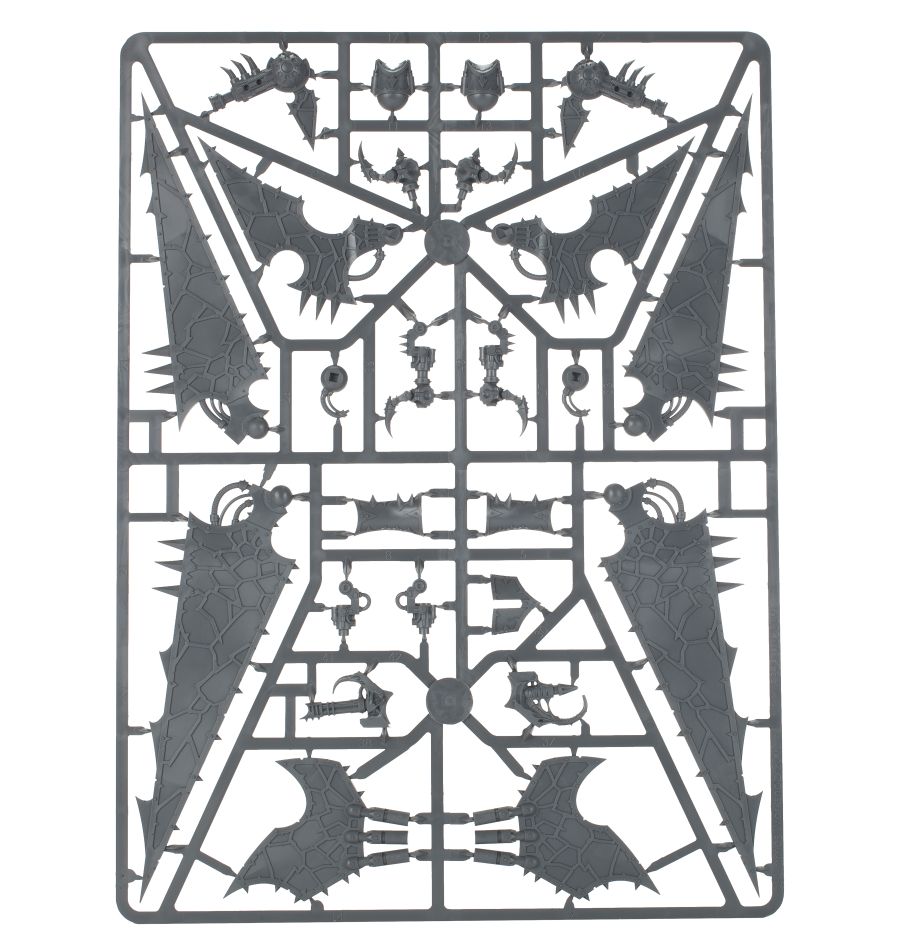 99120102090_CSMHeldrake07-1