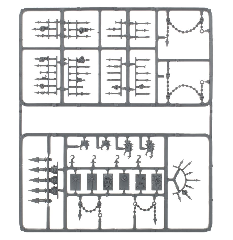 99120102092_CSMRhino06-4
