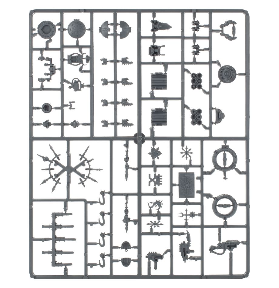 99120102092_CSMRhino07-4