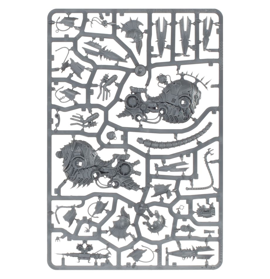 99120102100_CSMVexMachinator07