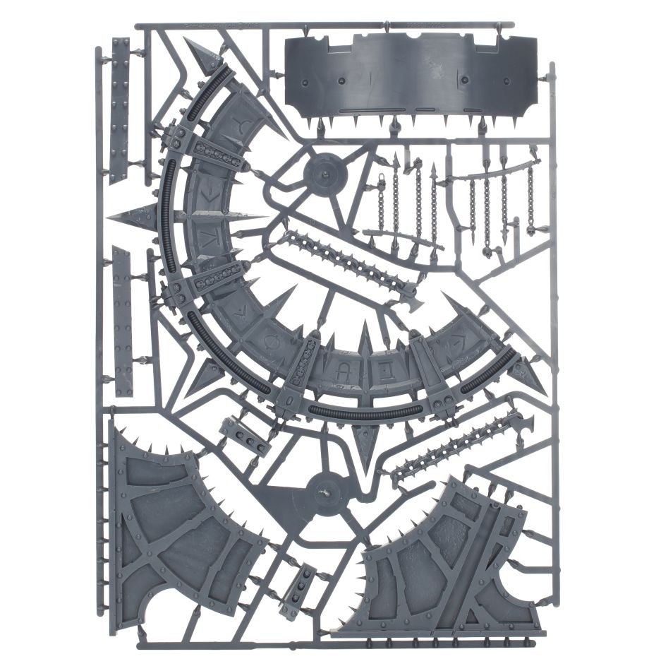 99120102106_CITCSMNoctilithCrown05-1