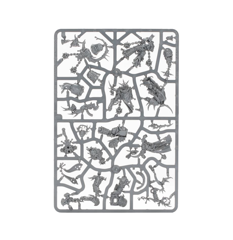 99120102114_DGChosenofMortarionSprue-3