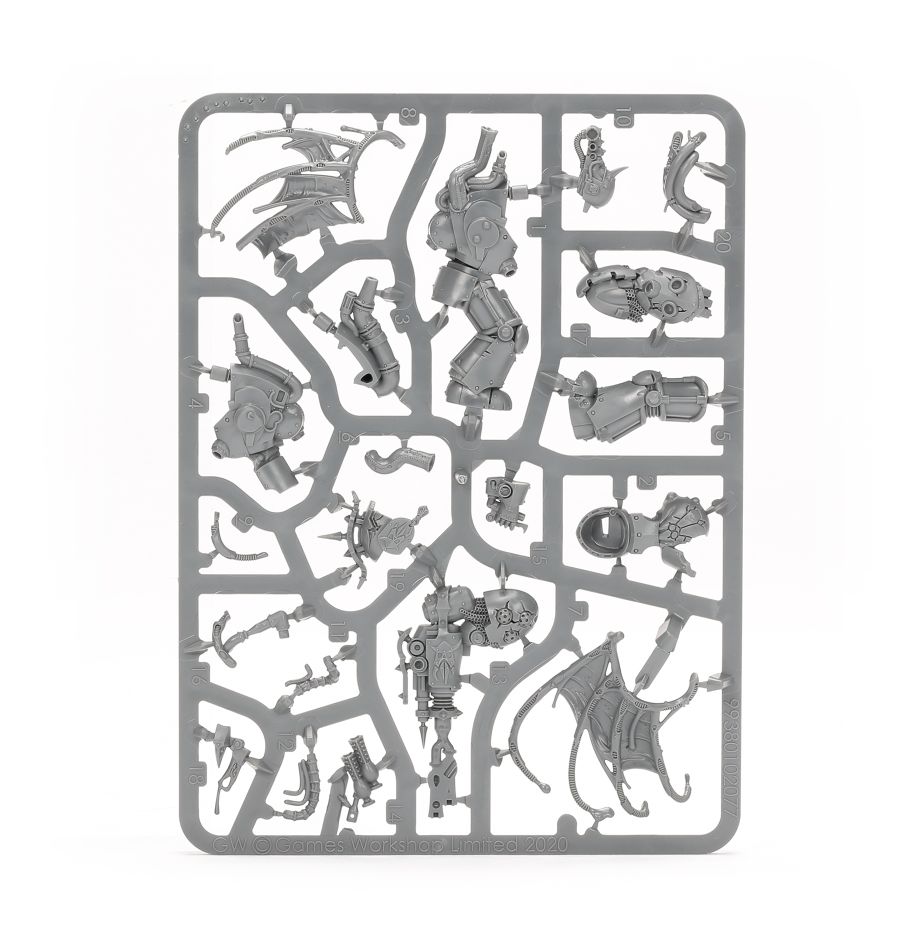 99120102117_DGLordofVirulenceSprue