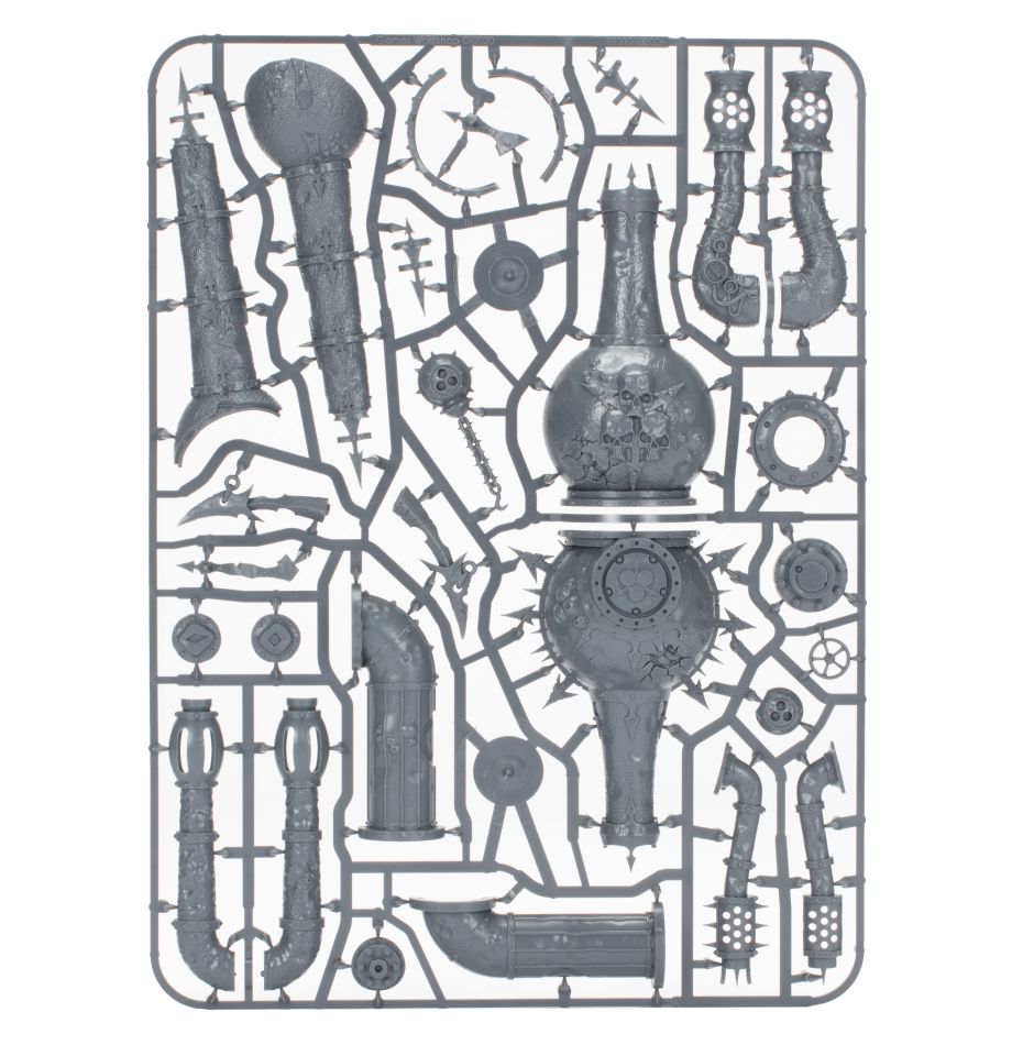 99120102118_DGMiasmicMalignifierSprue1-1