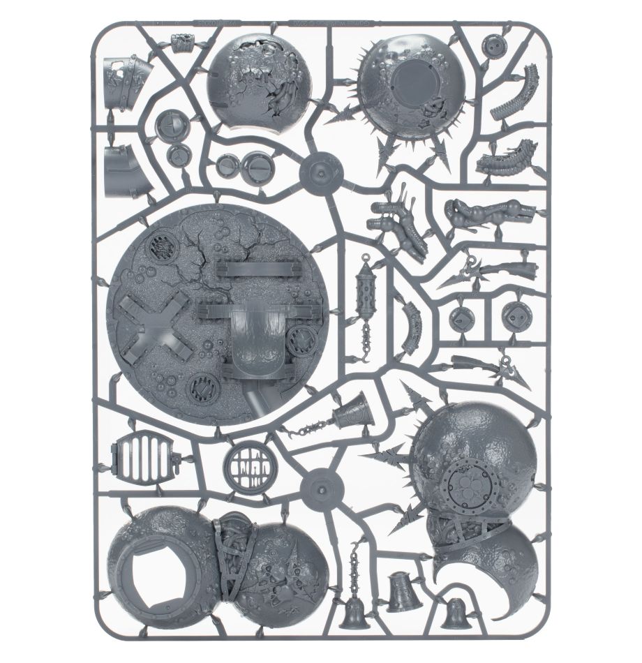 99120102118_DGMiasmicMalignifierSprue2-1