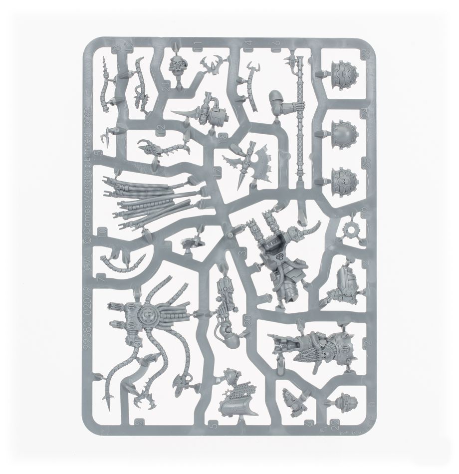 99120102138_CSMWarpsmithSprue-2