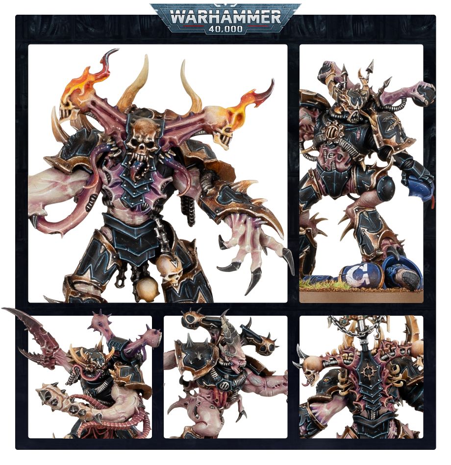 99120102140_CSMPossessedFeature-2