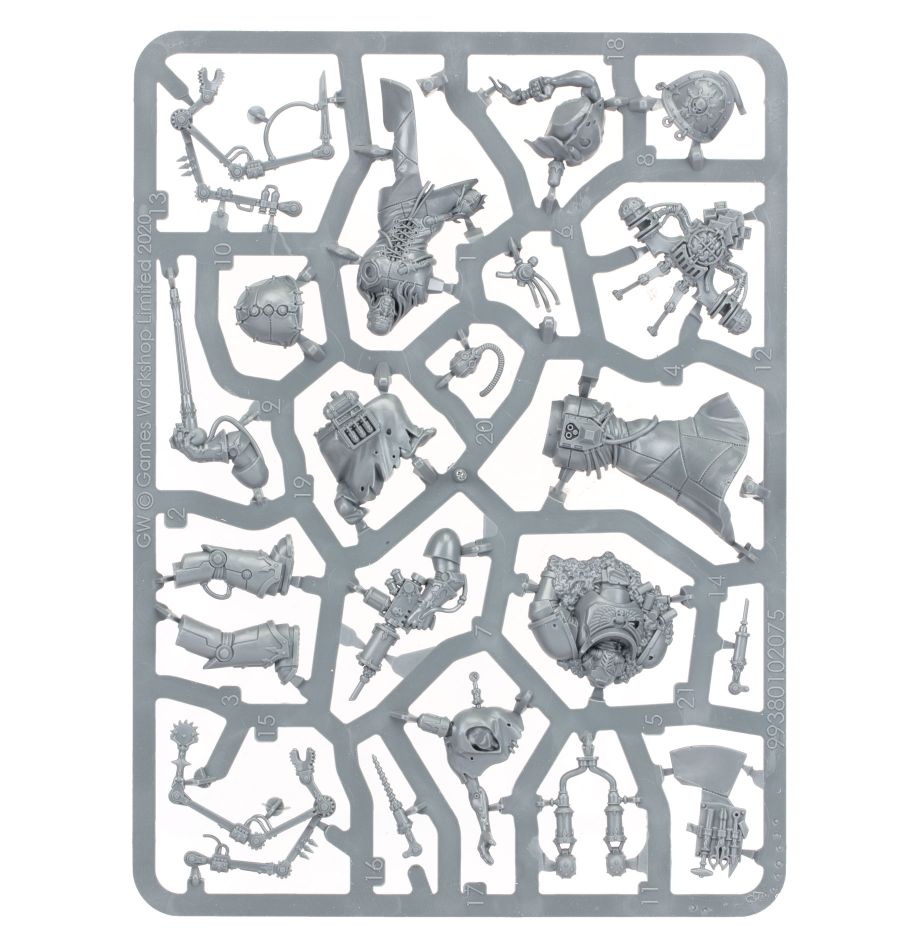 99120102176_FabiusBileUpdateSprue_a-1