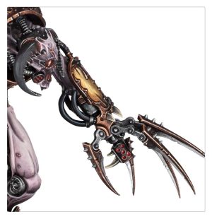 Vashtorr the Arkifane