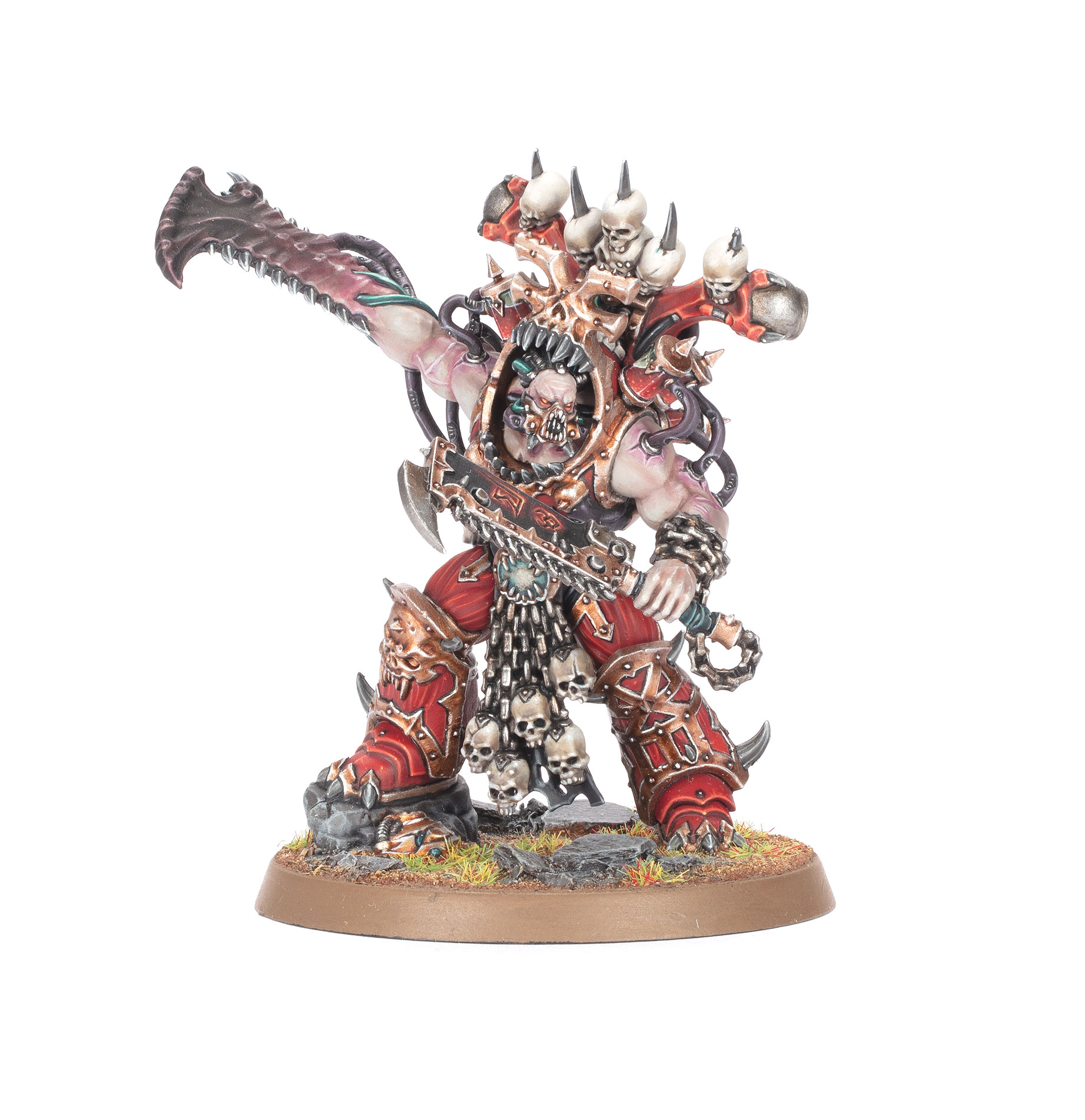 99120102199_ChaosSpaceMarineWorldEatersSlaughterbound1