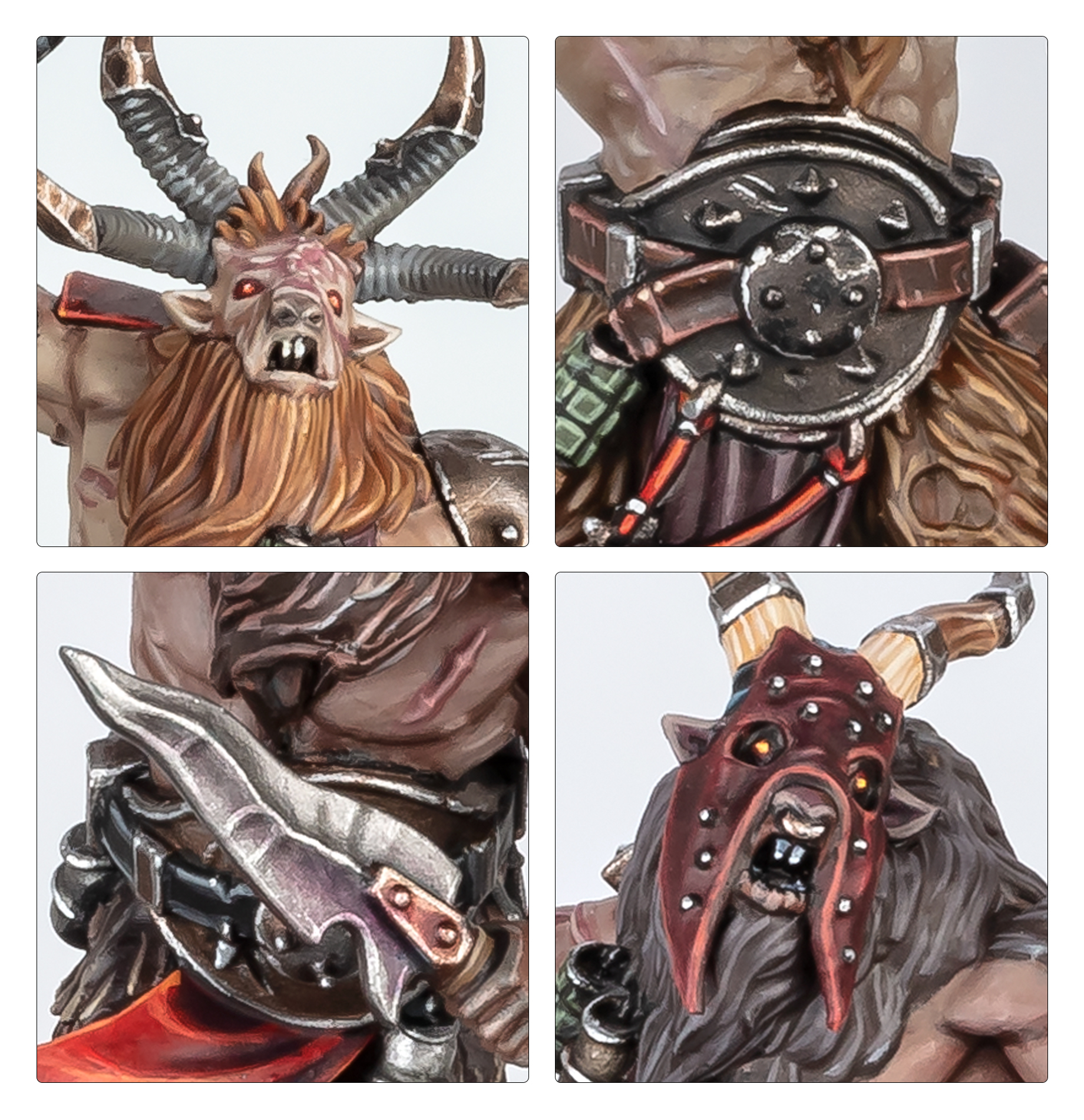 99120102214_KTFellgorRavagers4-3