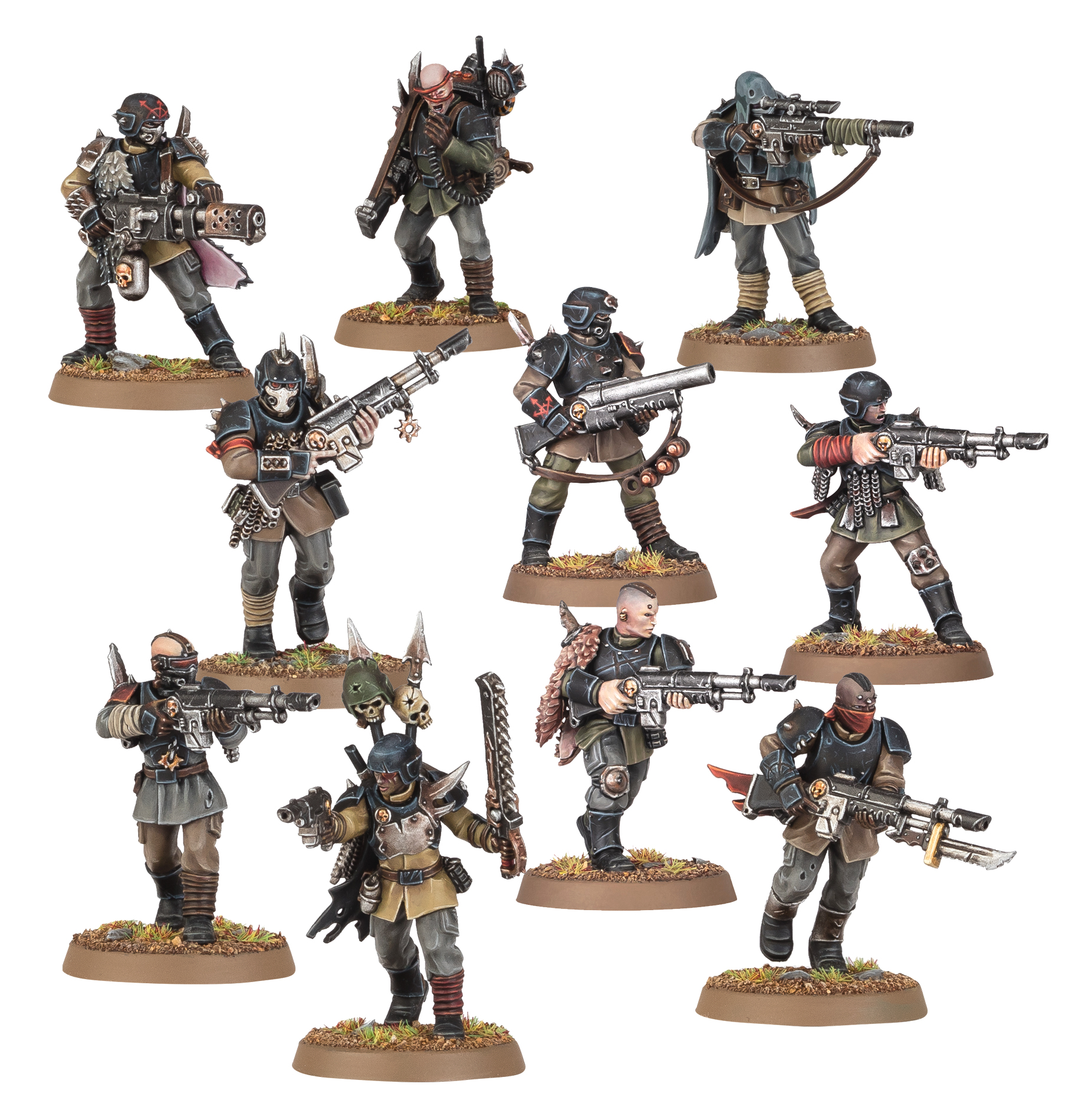 99120102219_CSMTraitorGuardsmen2