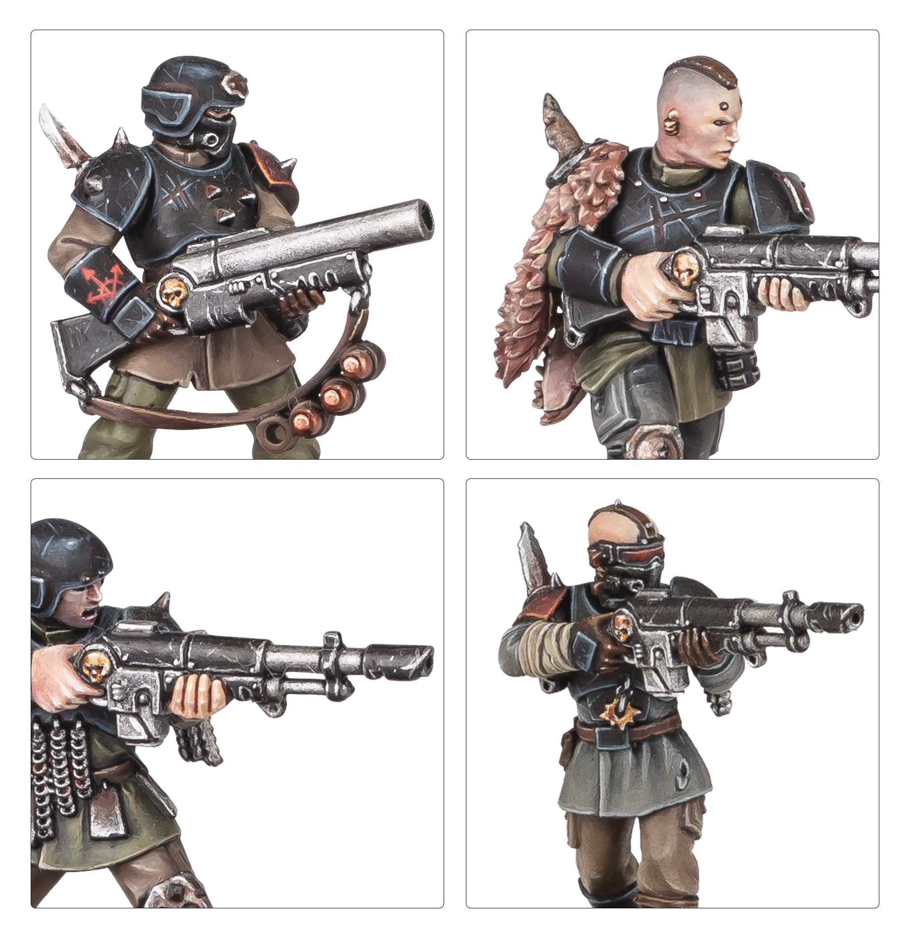 99120102219_CSMTraitorGuardsmen3-1