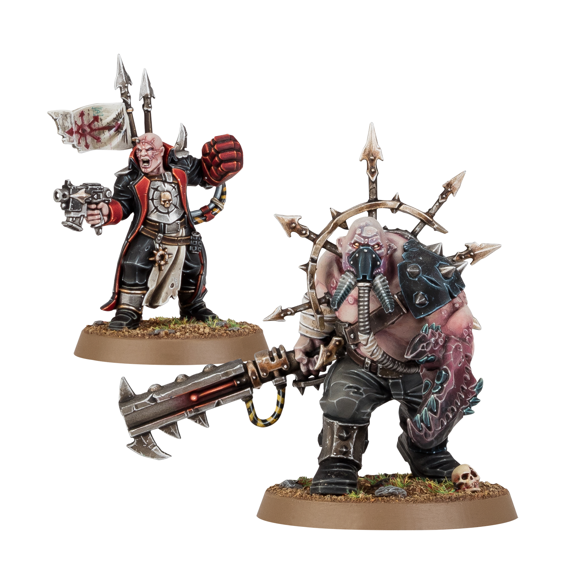 99120102220_CSMTraitorEnforcer1-1