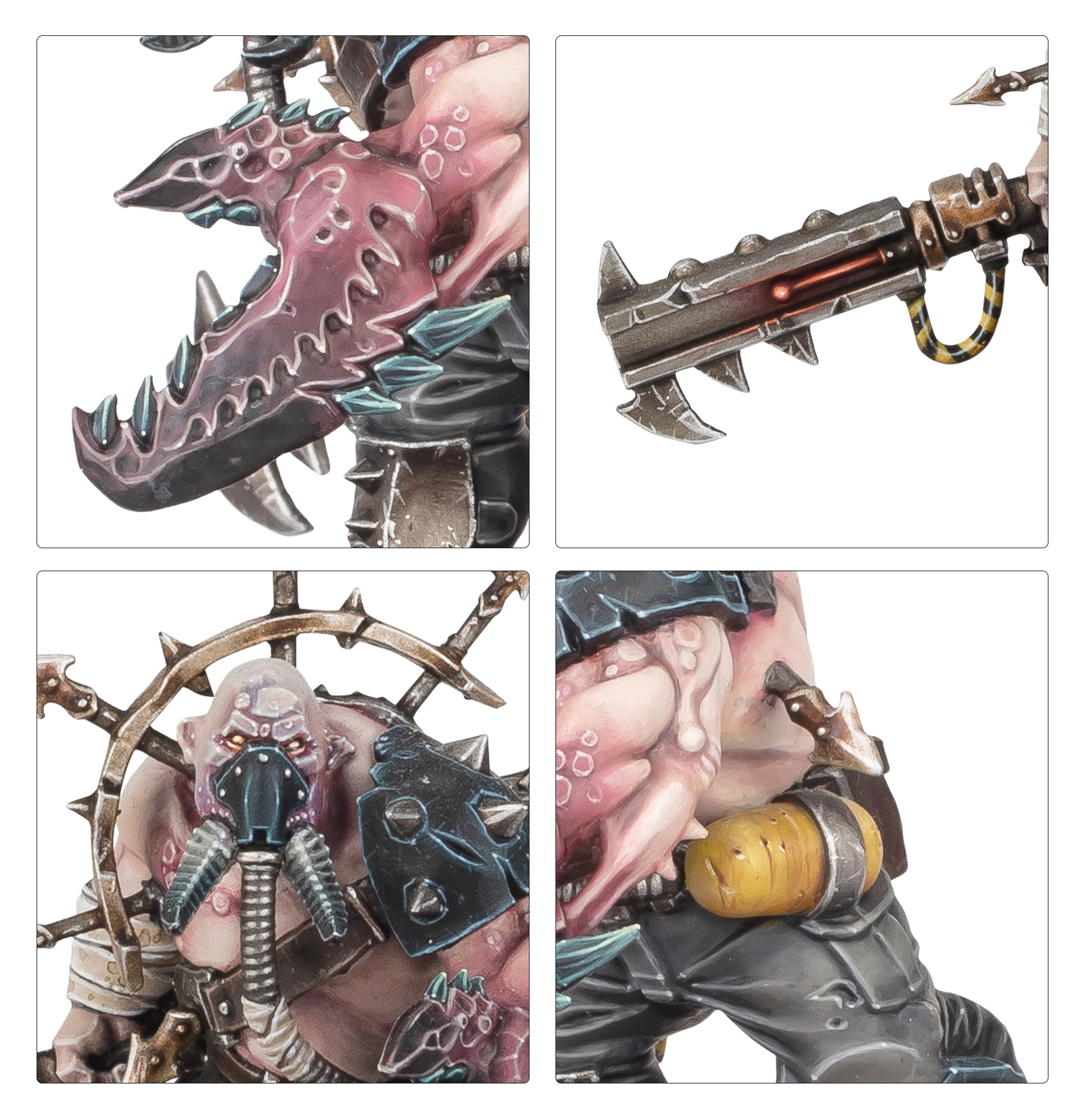 99120102220_CSMTraitorEnforcer3