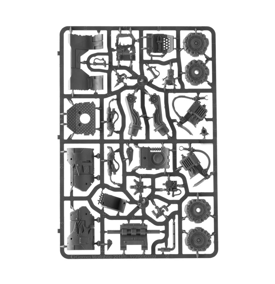 99120103029_OrkGunzSprue02