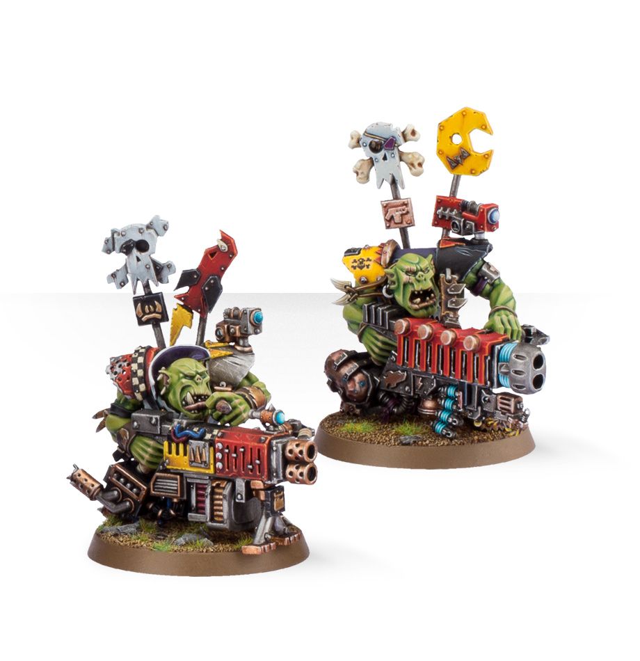 99120103033_FlashGitz03