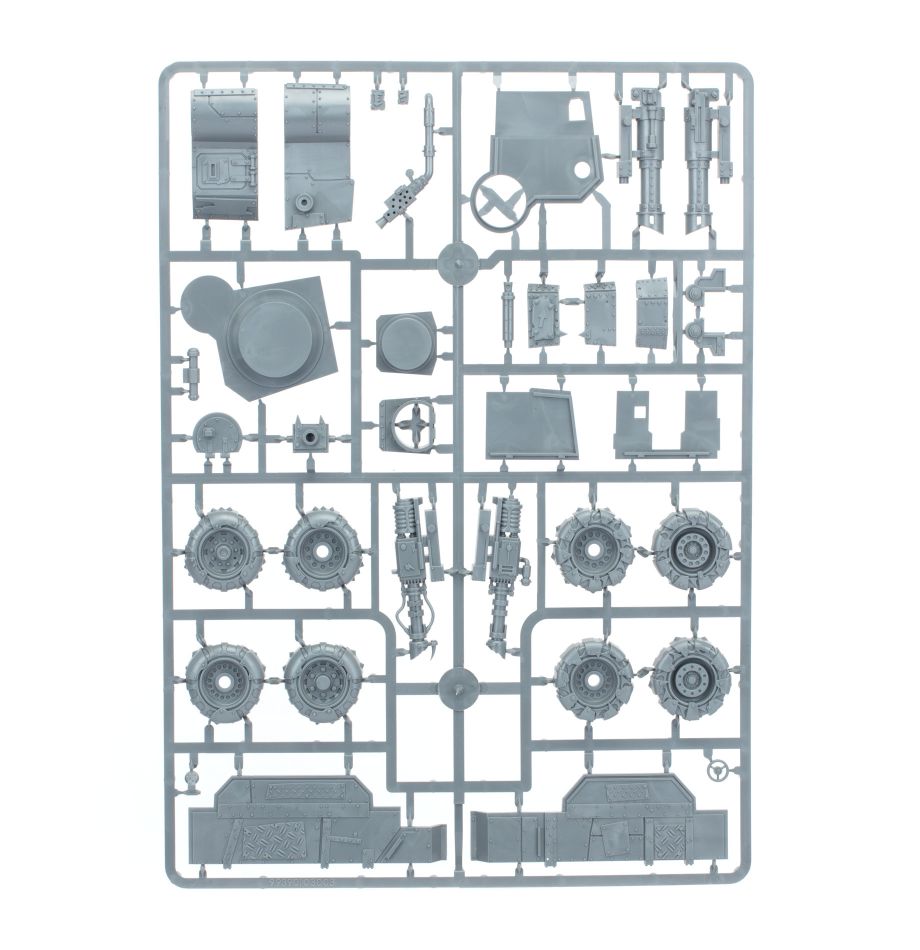 99120103084_BattlewagonSprue1-2