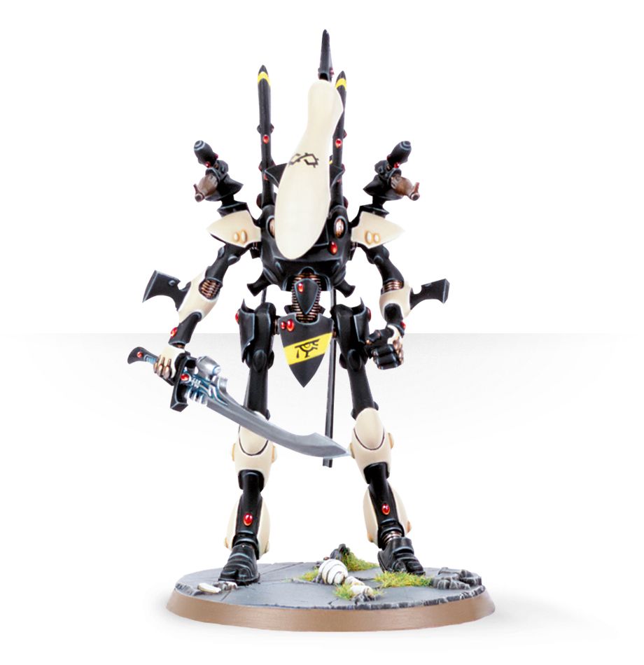 99120104013_WraithlordsNEW_03