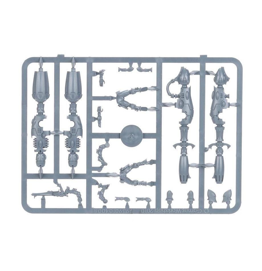 99120104028_EldarSupportWeaponSprue2-1