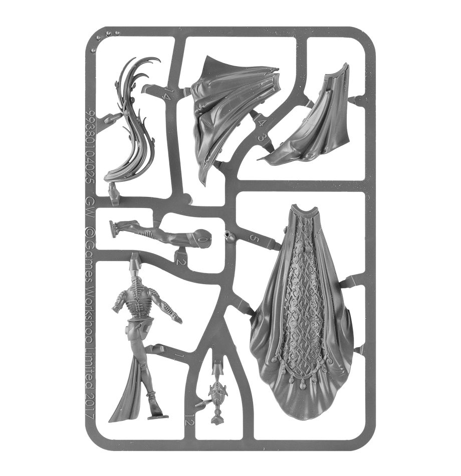 99120104056_YnnariTriumvirateOfYnnead09