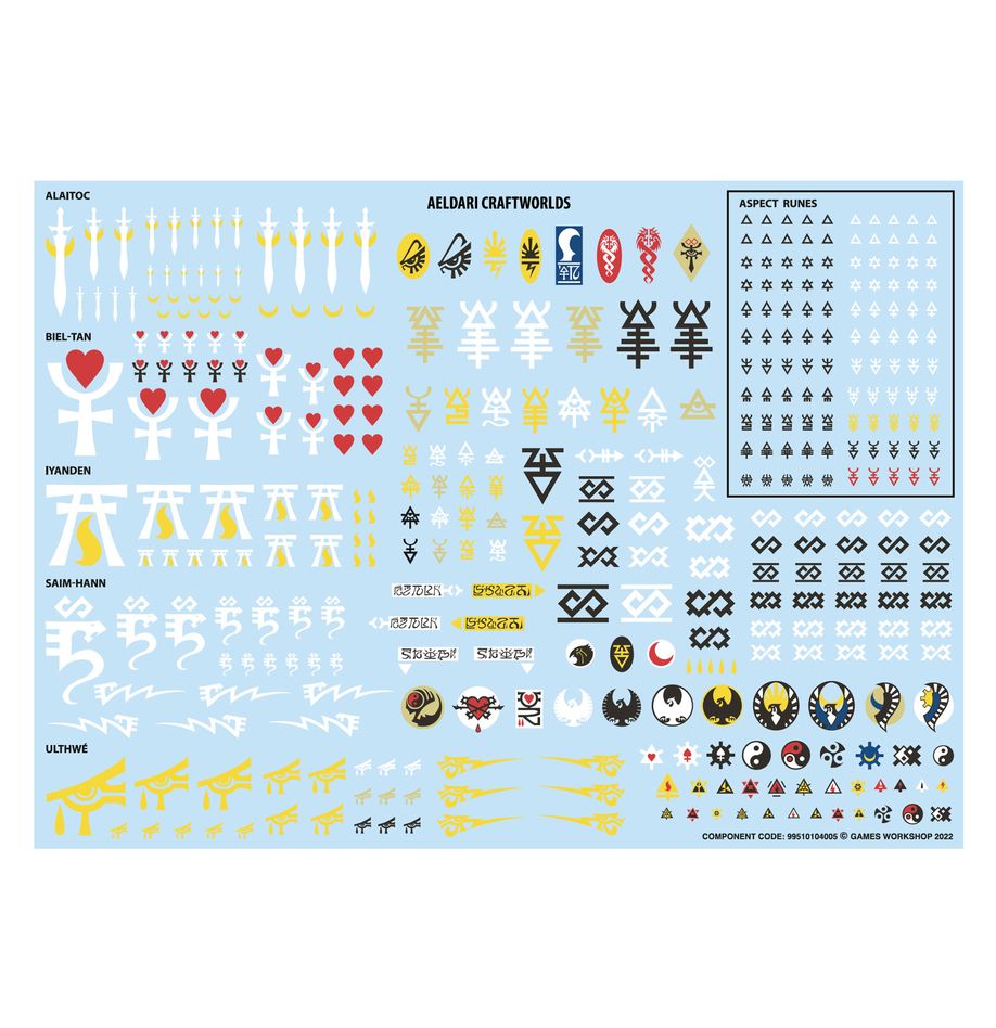 99120104105_KTAELBladesofKhaineSquadUpdateTRANSFER-14