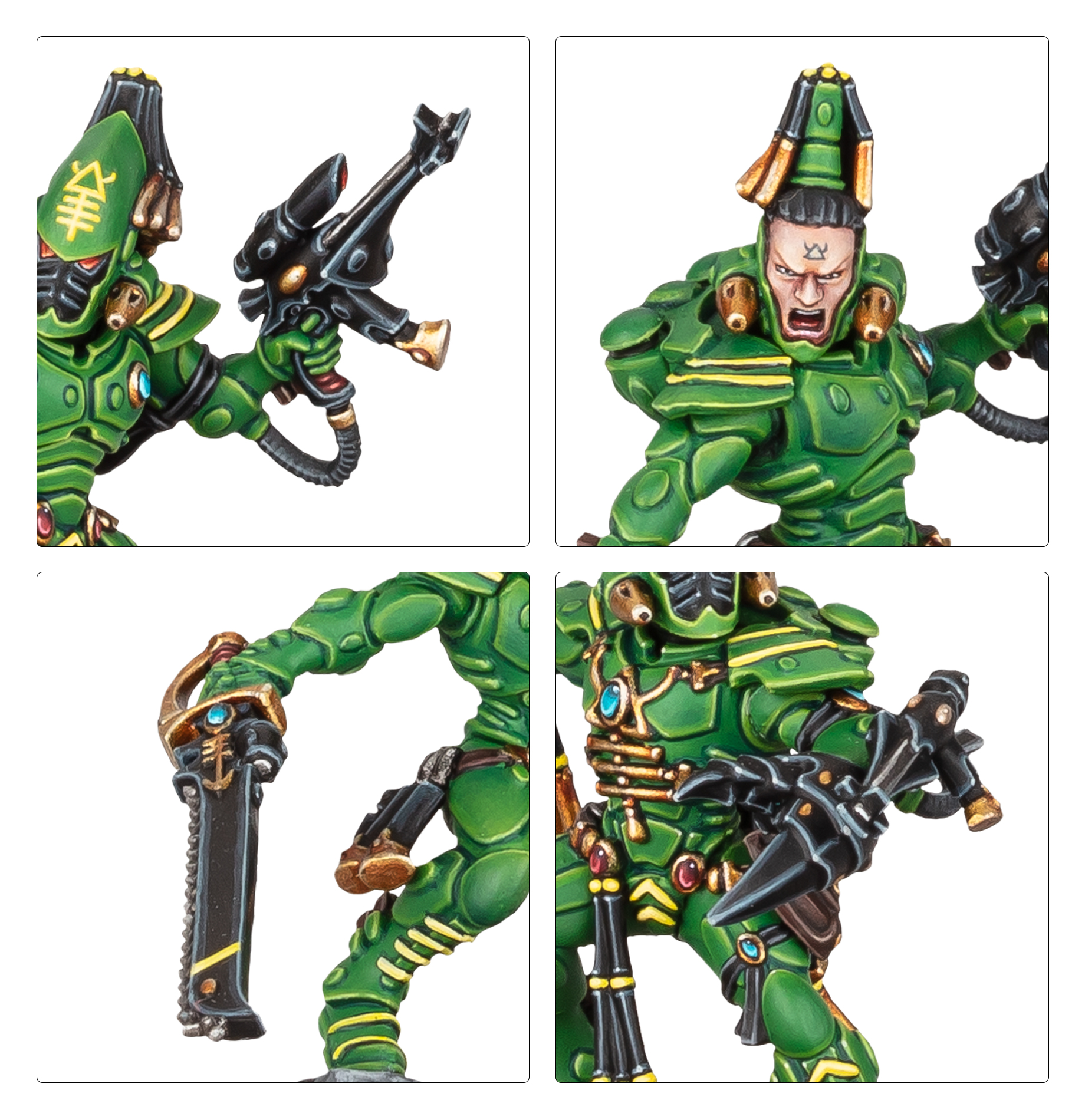 99120104105_KTBladesKhaine3-5