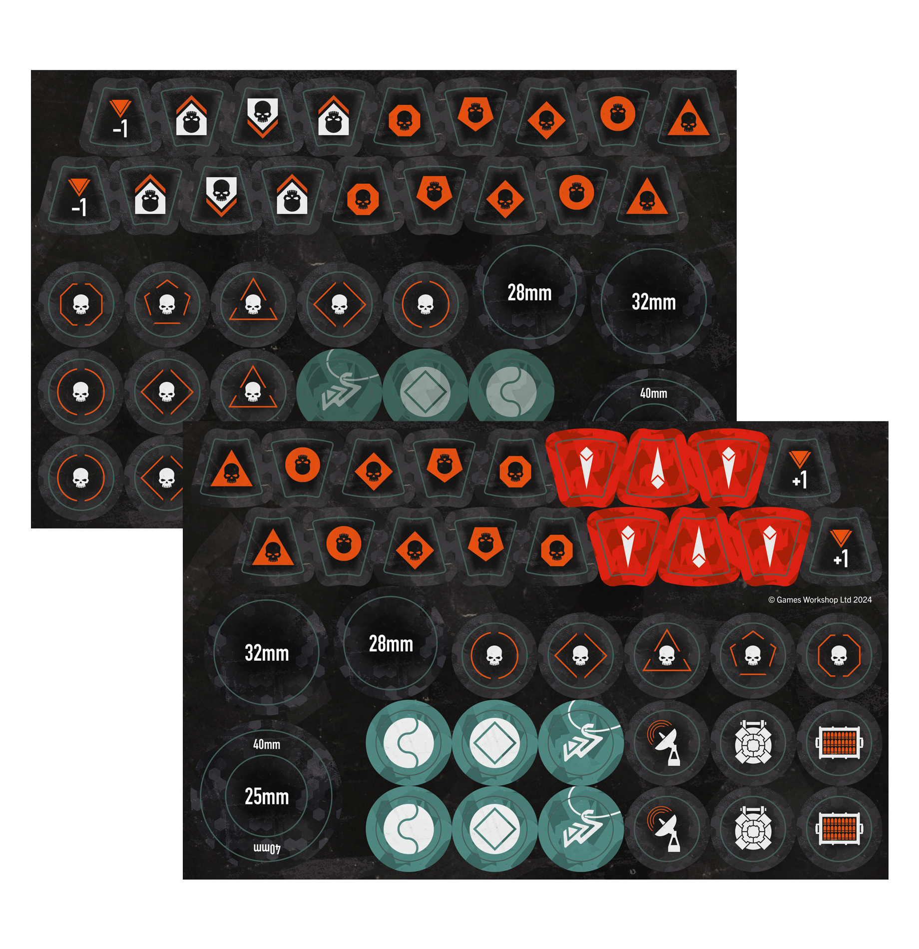 99120104105_KTBladesKhaine5-1