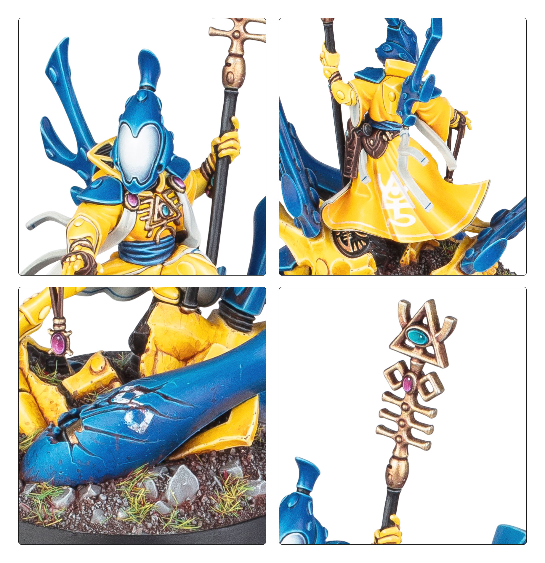 99120104109_WarhammerPlusPromoInfinitysLament2