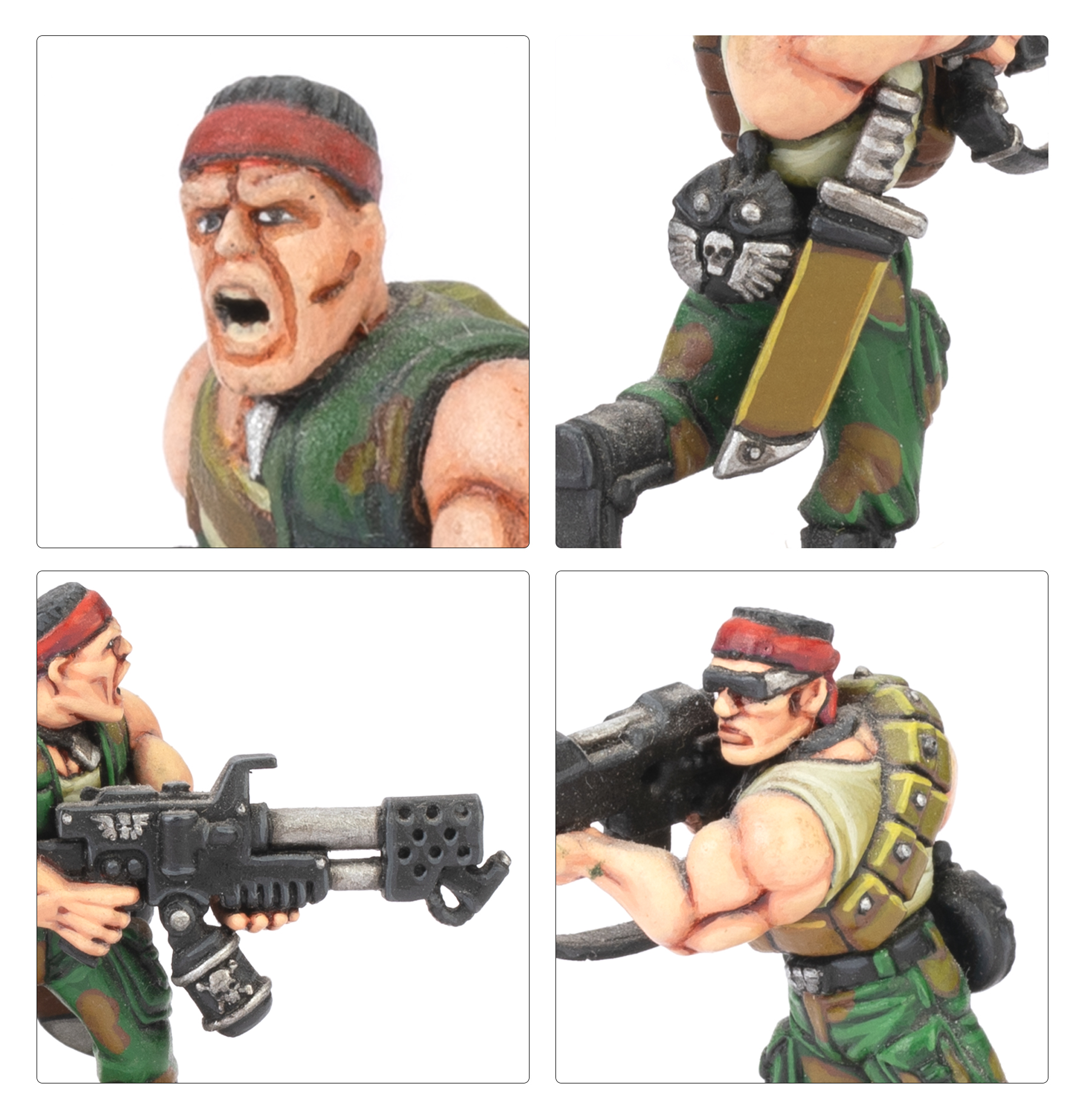 99120105040_AstraMilitarumCatachanJungleFightersUPDATE3-2