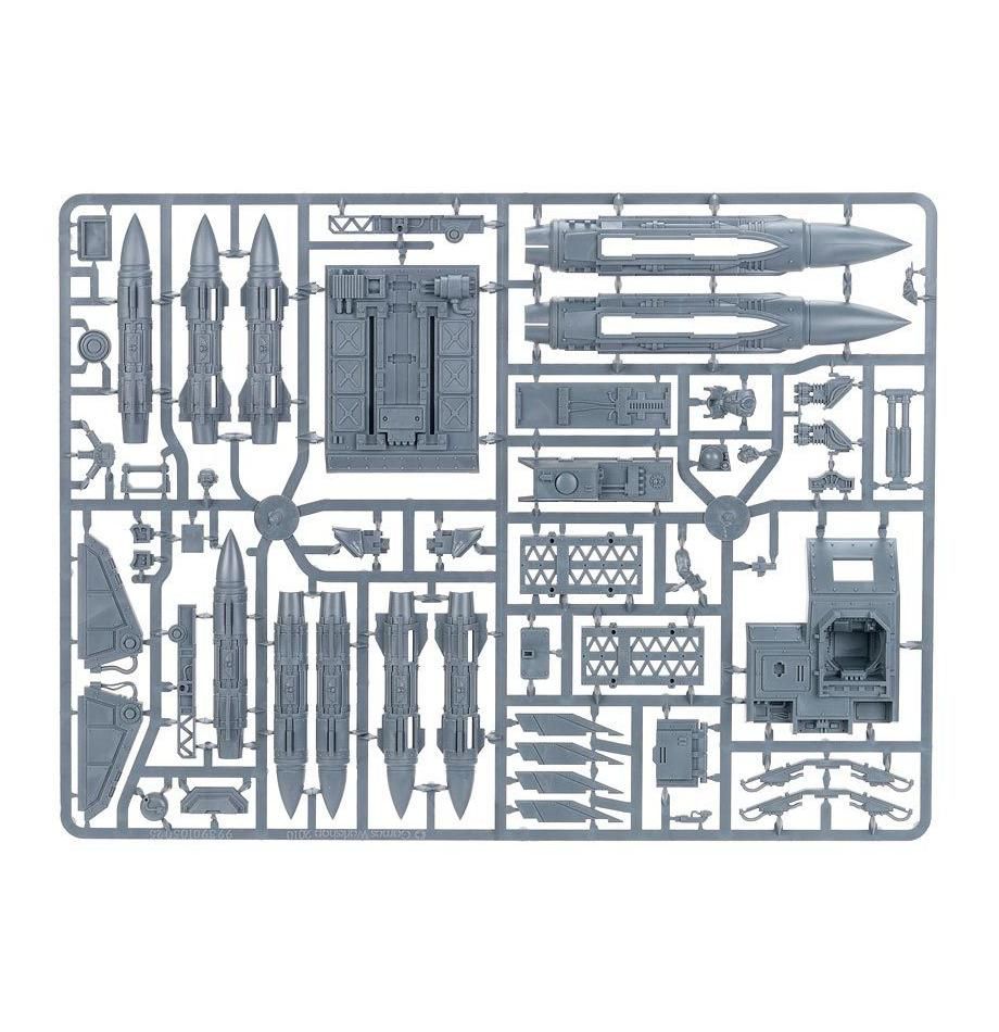 99120105049_IGManticoreDeathstrikeSprue1-4