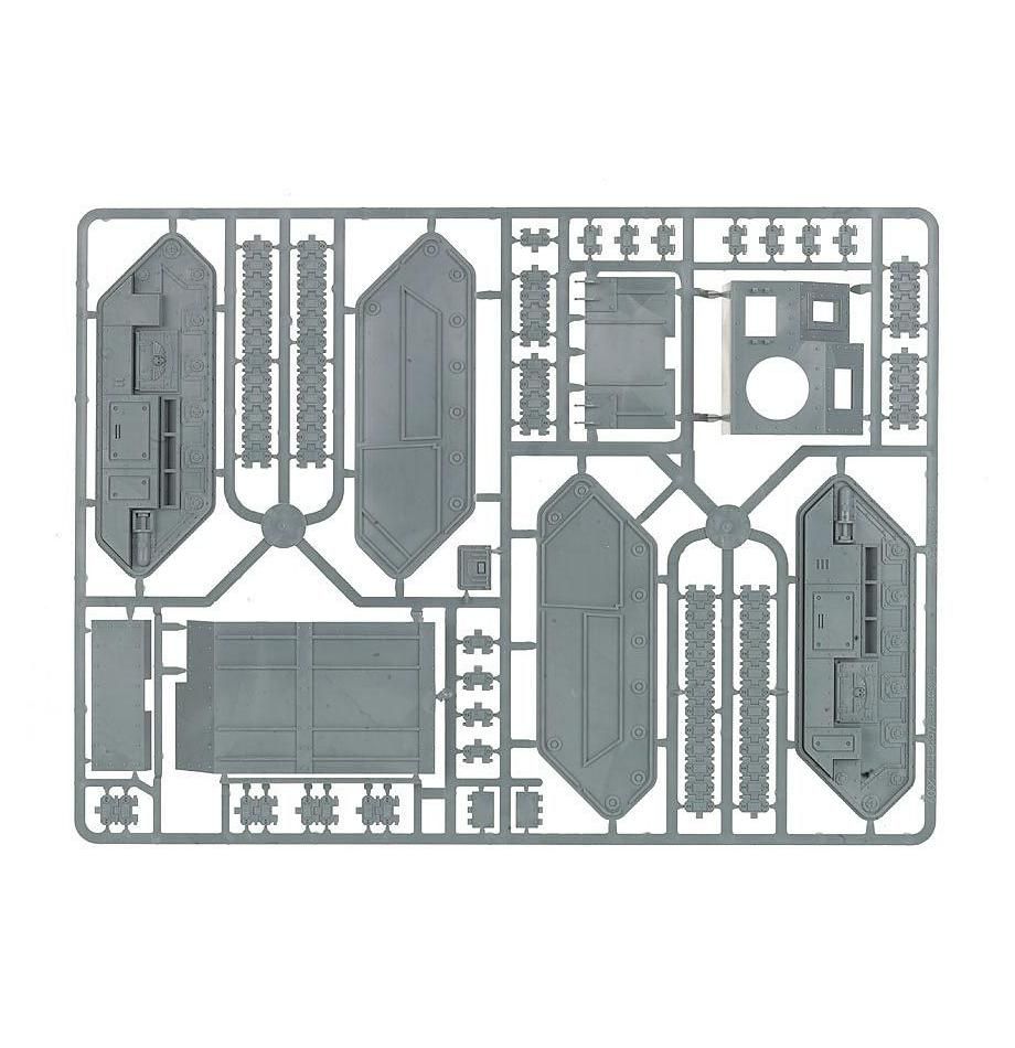 99120105049_IGManticoreDeathstrikeSprue2-3