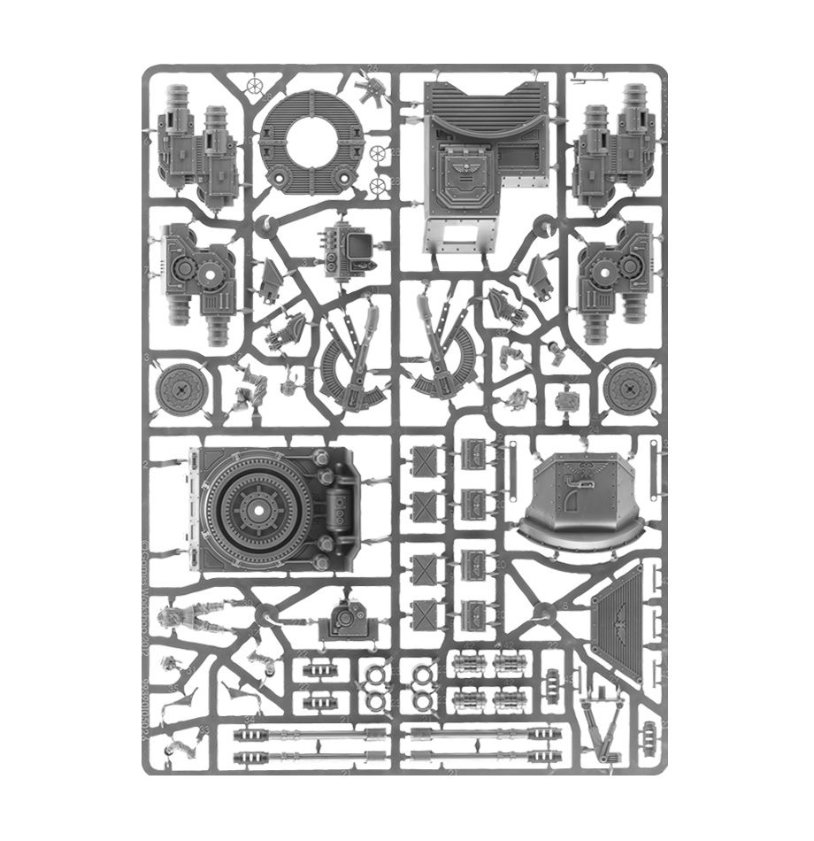 99120105052_AstraMilitarumHydraSprue02-1