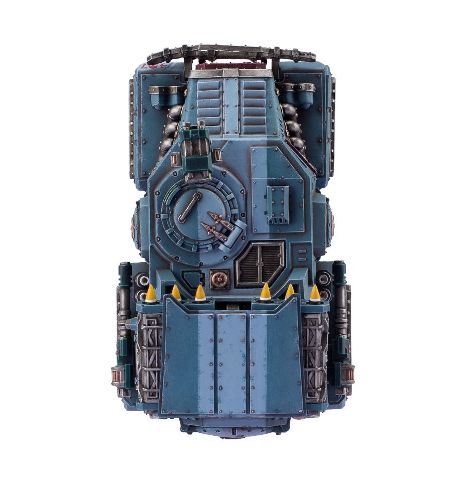 99120105054_TauroxPrime04