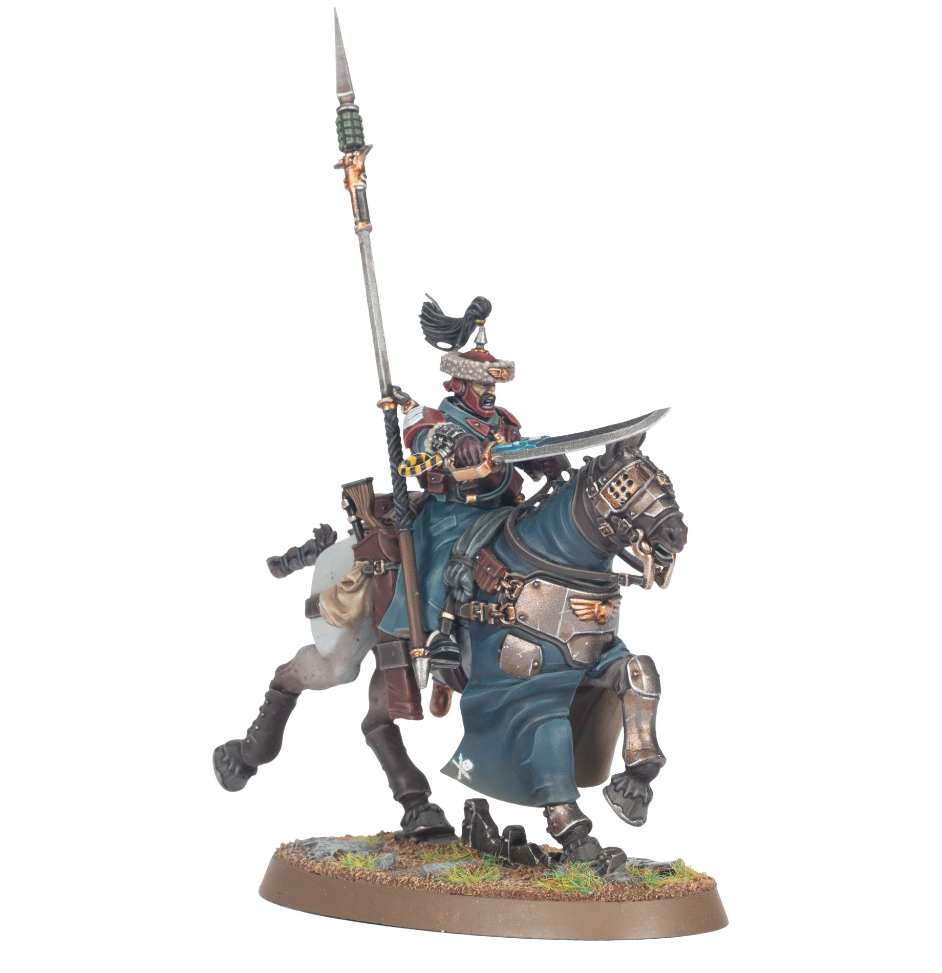 99120105092_AMAttilanRoughRidersUpdate1-2