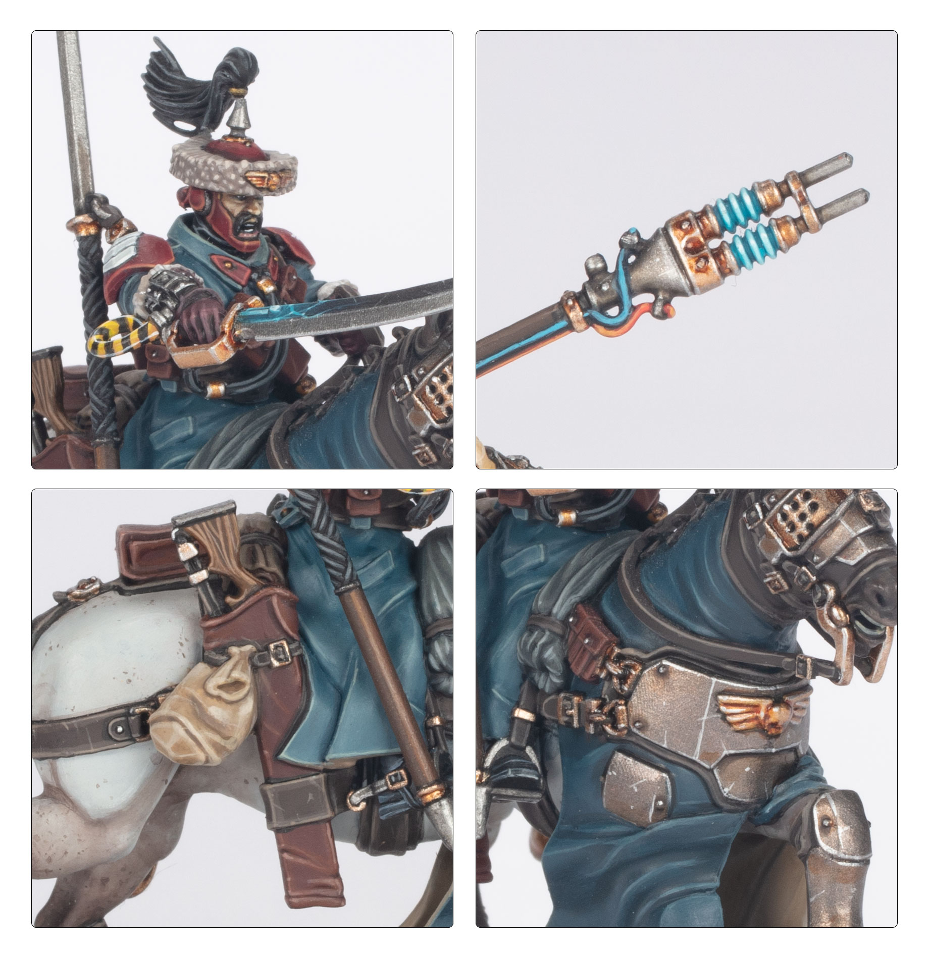 99120105092_AMAttilanRoughRidersUpdate3-2