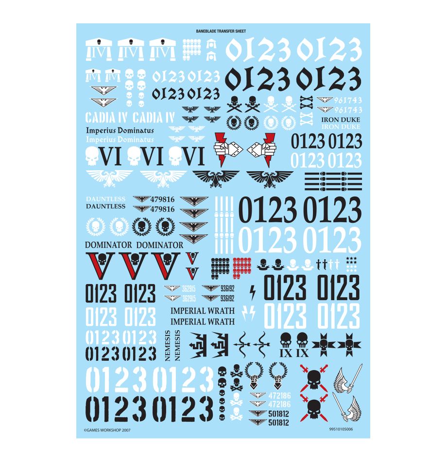 99120105107_AMBanebladeTransfer-2