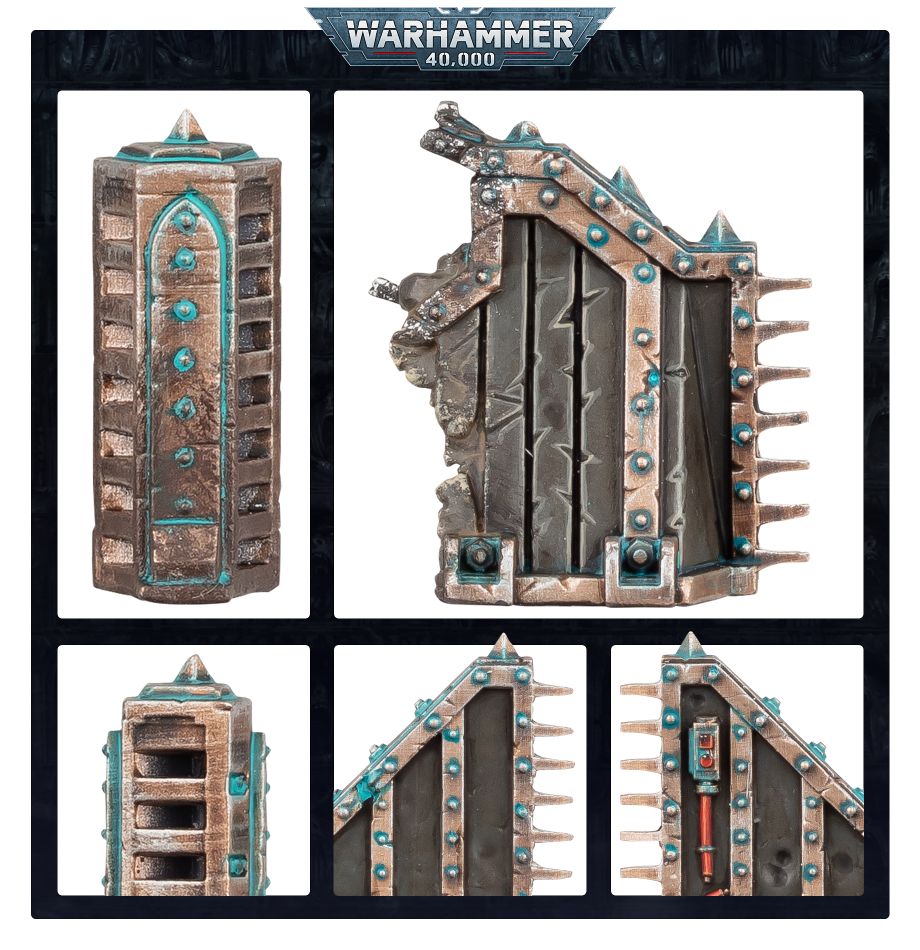 99120105108_AMAegisDefenceline04-4