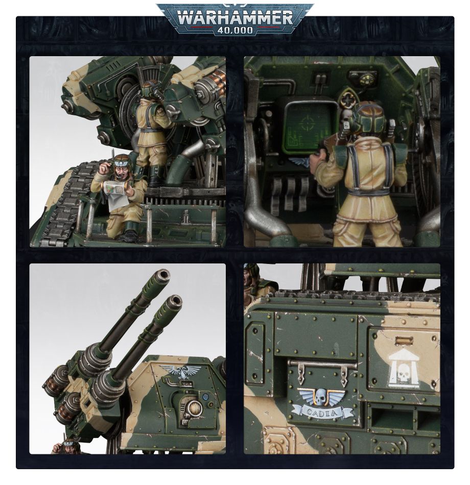 99120105115_AMHydra3