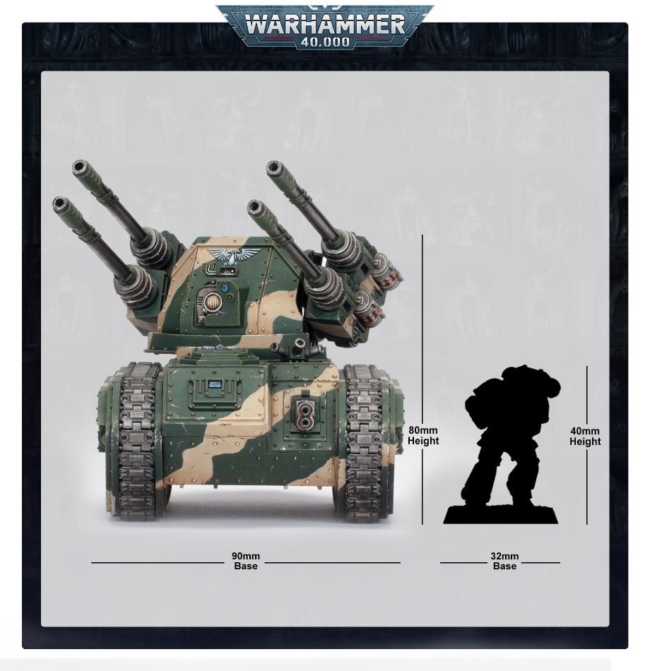 99120105115_AMHydra5